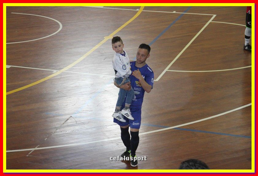 160423 Real_Canosa 042_tn.jpg
